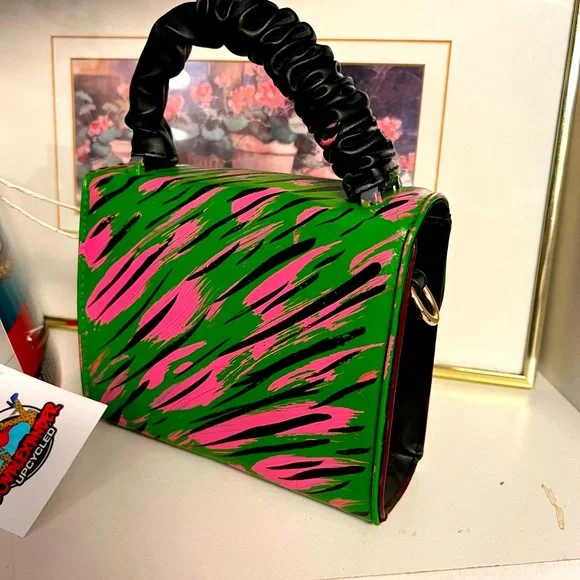 Watermelon 🍉 - Picture 2 of 2